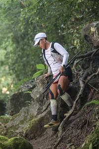 BIB: 
                            <button type="button" onclick="openModal(28065039)" class="btn btn-primary btn-sm float-right btn-popup" data-toggle="modal" data-target=".modal-high-quality">
                        <i class="fas fa-shopping-cart"></i> Add to Cart
                    </button>
                                            <button type="button" onclick="isThisMe(28065039, true)" class="btn btn-success btn-sm float-right btn-popup btn-isme hidden" data-toggle="tooltip" data-placement="bottom" title="นี่คือรูปของคุณใช่ไหม คลิกที่นี่เพื่อเอาเข้าอัลบั้ม">
                        <i class="fas fa-plus"></i> Add to album
                    </button>
                    <button type="button" onclick="isThisMe(28065039, false)" class="btn btn-warning btn-sm float-right btn-popup btn-isnotme hidden">
                        <i class="fas fa-ban"></i> Remove from album
                    </button>